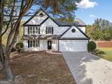 946 Steadman Terrace - Photo 1