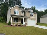 2706 Riverpine Lot 176 Trail - Photo 2