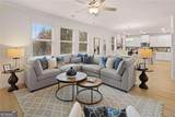 2706 Riverpine Lot 176 Trail - Photo 4
