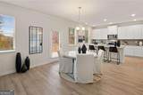 2706 Riverpine Lot 176 Trail - Photo 5