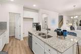 2706 Riverpine Lot 176 Trail - Photo 6