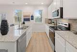 2706 Riverpine Lot 176 Trail - Photo 7