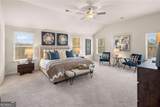 2706 Riverpine Lot 176 Trail - Photo 8