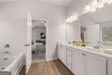 2706 Riverpine Lot 176 Trail - Photo 9