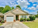 320 Little Creek Road - Photo 1