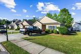320 Little Creek Road - Photo 10