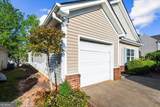 320 Little Creek Road - Photo 12
