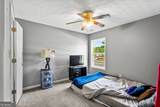320 Little Creek Road - Photo 2