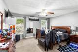 320 Little Creek Road - Photo 20