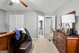 320 Little Creek Road - Photo 22