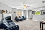 320 Little Creek Road - Photo 27