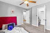 320 Little Creek Road - Photo 3