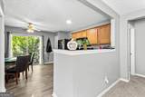 320 Little Creek Road - Photo 30
