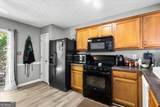 320 Little Creek Road - Photo 34