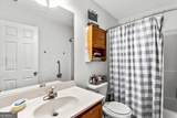 320 Little Creek Road - Photo 4
