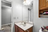 320 Little Creek Road - Photo 5