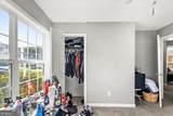 320 Little Creek Road - Photo 7