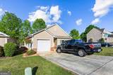 320 Little Creek Road - Photo 9