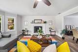 745 Princeton Mill Run - Photo 10