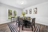 745 Princeton Mill Run - Photo 14