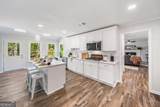 745 Princeton Mill Run - Photo 17
