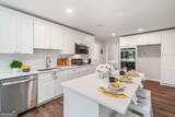 745 Princeton Mill Run - Photo 19