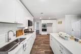 745 Princeton Mill Run - Photo 20