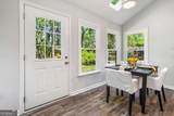 745 Princeton Mill Run - Photo 22