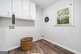 745 Princeton Mill Run - Photo 23