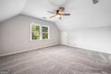 745 Princeton Mill Run - Photo 25