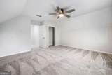 745 Princeton Mill Run - Photo 26