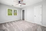 745 Princeton Mill Run - Photo 27