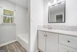 745 Princeton Mill Run - Photo 28
