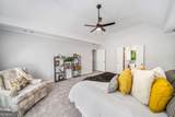 745 Princeton Mill Run - Photo 30