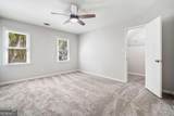 745 Princeton Mill Run - Photo 35