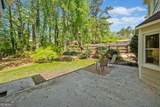 745 Princeton Mill Run - Photo 36