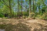 745 Princeton Mill Run - Photo 39
