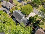 745 Princeton Mill Run - Photo 4