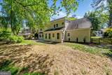 745 Princeton Mill Run - Photo 41