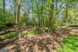 745 Princeton Mill Run - Photo 42