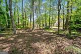 745 Princeton Mill Run - Photo 43