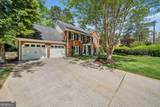 745 Princeton Mill Run - Photo 44