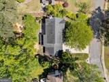 745 Princeton Mill Run - Photo 5