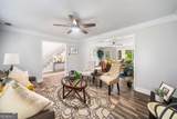745 Princeton Mill Run - Photo 8
