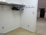 121 Cook Street - Photo 36