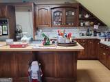 121 Cook Street - Photo 39
