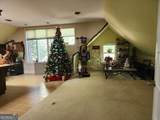 121 Cook Street - Photo 41