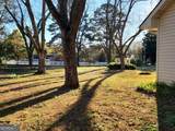 121 Cook Street - Photo 6