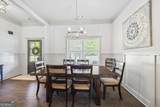 3216 Greyfield Way - Photo 10