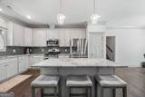 3216 Greyfield Way - Photo 11